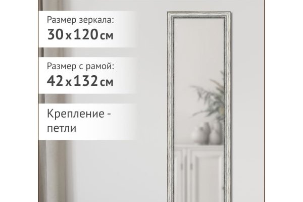 Кракен марке