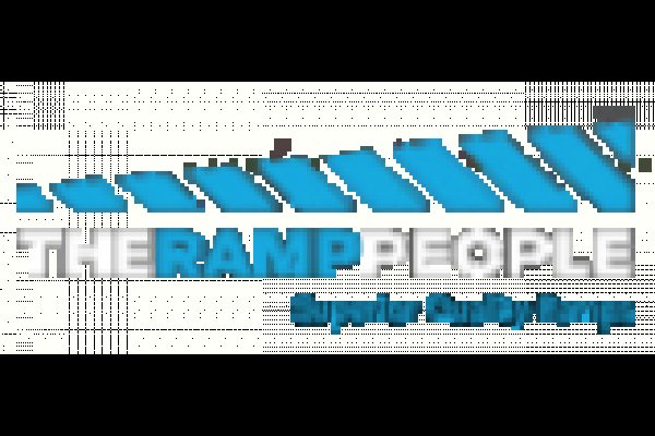 Кракен даркнет зайти